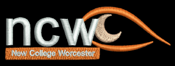 New College Worcester